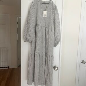 A New Day Maxi Dress - Target
